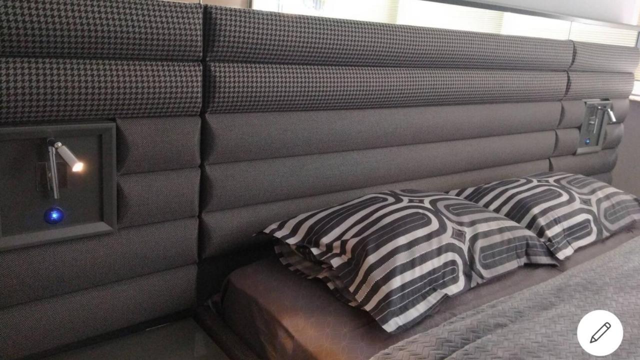 Hayat Apartman Apartment Измир Екстериор снимка